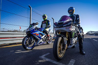 donington-no-limits-trackday;donington-park-photographs;donington-trackday-photographs;no-limits-trackdays;peter-wileman-photography;trackday-digital-images;trackday-photos